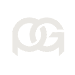 Protocol Guild logo